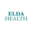 Elda Health